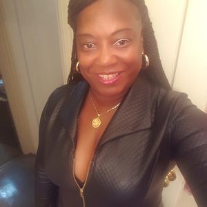 Meet your Posher, Rosa